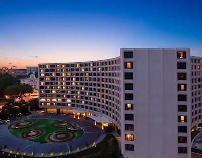 Washington Hilton Photo.jpg